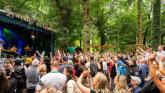 The Electric Picnic 