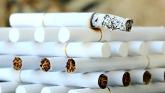 Gardaí and Revenue seize €858,500 worth of cigarettes near Kildare border