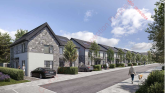 LATEST: Over 40 new homes coming to village in Kildare 