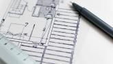 New day centre planned for Newbridge, Kildare