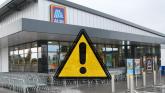 ALERT: Urgent recall warning issued as Aldi pulls fan-favourite sweets from Irish shelves ALERT: Urgent recall warning issued as Aldi pulls fan-favourite sweets from Irish shelves