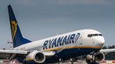 Irish travellers could be hit with extra fees as Ryanair announces one major change from this week Irish travellers could be hit with extra fees as Ryanair announces one major change from this week
