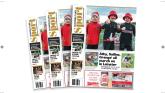 In this week's Leinster Leader Sport