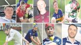 Kildare GAA Player Awards announced