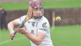 Clane's Leinster JHC Semi-Final moved to new Kildare Venue