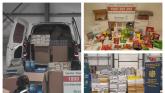 Over €1 million worth of contraband seized across Ireland in latest Revenue crackdown Over €1 million worth of contraband seized across Ireland in latest Revenue crackdown