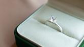 Diamond engagement ring among items stolen during burglary in Kildare