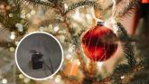 Fire warning for Kildare households over fatal mistake made with Christmas lights
