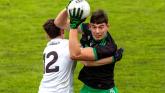 PREVIEW: Sallins meet swashbuckling Tubberclair in pursuit of Leinster Championship glory for Kildare