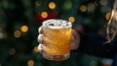 'Do not drink' - Popular Christmas spirit recalled due to small pieces of glass inside 'Do not drink' - Popular Christmas spirit recalled due to small pieces of glass inside