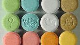 WARNING: 'high strength' MDMA in circulation causing serious health issues