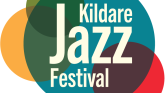 Riverbank Arts Centre announces return of Kildare Jazz Festival in 2026
