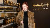 Keilidh Cashell's Kash Beauty opens exclusive Pop Up store in Kildare Village