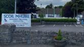 Teaching Council awards F&eacute;ilte Bursaries to Kildare schools