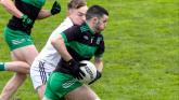 Date and time for Kildare champs Sallins' All-Ireland Semi-Final