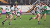 PREVIEW: Sallins need their best for All-Ireland semi-final with An Ghaeltacht