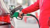 PMan accused of burglary at M7 fuel station on Kildare border 