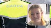 ALERT: Garda&iacute; issue urgent appeal for help locating girl (15) missing since Christmas Day