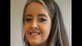 Missing person appeal &ndash; Naas, Co Kildare