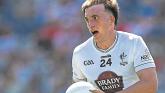 Kildare record comfortable win over Wexford in O'Byrne Cup