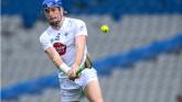 Kildare vs Antrim Walsh Cup semi-final
