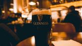 Diageo confirms price of pint of Guinness will be increased next month