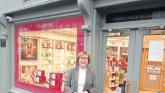 Kildare pharmacist retires after nearly 30 years in business