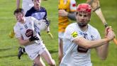 All the details for Kildare GAA's two finals this weekend
