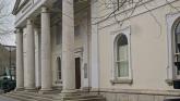 Woman was threatened with death if she didn't sign divorce document - Kildare court claim