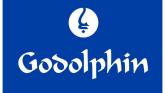 Godolphin is now recruiting for the role of experienced Night Security Personnel