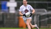 Where to get tickets as Kildare ladies welcome Armagh to Cedral St Conleth's Park this weekend