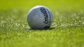 Kildare's Swords and Sinkey star as Sigerson holders DCU are dethroned by UCC in quarter-final