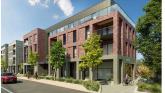 Former Kildare pub site to be replaced by planned apartment block 
