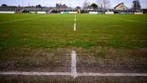 Kildare ladies game moved from Cedral St Conleth's Park over pitch concerns