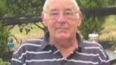 RIP: Tributes paid to a 'great character' from Kildare who passed recently