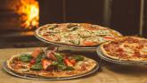 From Margheritas to meat feast - we've got you covered for National Pizza Day
