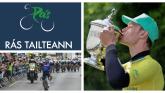 Big boost for Laois as R&aacute;s Tailteann set to start in Portlaoise