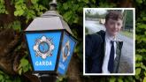 Garda&iacute; 'concerned for wellbeing' of teenage boy missing since Monday as appeal launched