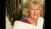 RIP: Kildare woman who passed this week remembered as a 'lovely lady'