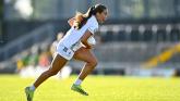 Penalty drama and wild winds as Kildare fall to Dublin in Division 1