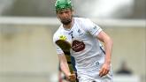 Kildare hurlers vs Down