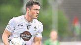 AFL: Kildare ring the changes for clash with Meath