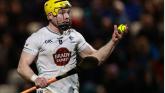 AHL: Same again for Kildare as they take on Down in critical 1B showdown