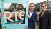 Two Kildare homes in the running for RT&Eacute; Home of the Year
