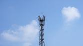 Plans for &euro;50k telecommunications installation in this Kildare GAA grounds