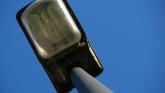 Calls for council to 'immediately' engage with ESB over faulty street lighting