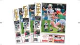 In this week's Leinster Leader sport