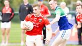 Full fixtures list for Kildare Senior Football Leagues start next weekend