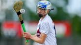 Opening round of Minor and U20 Hurling Championship fixtures confirmed