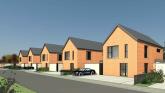 Good news as green light given for 10 new homes beside M7 in Kildare 